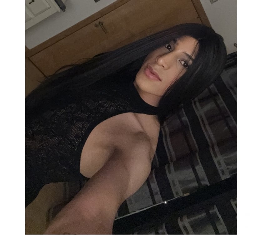 Trans Escorts West London Paddington - West London - Photos for 👠LadyBoy Bella Brazilian Xl💄 party