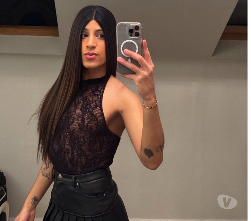 Trans Escorts West London Paddington - West London - Photos for 👠LadyBoy Bella Brazilian Xl💄 party