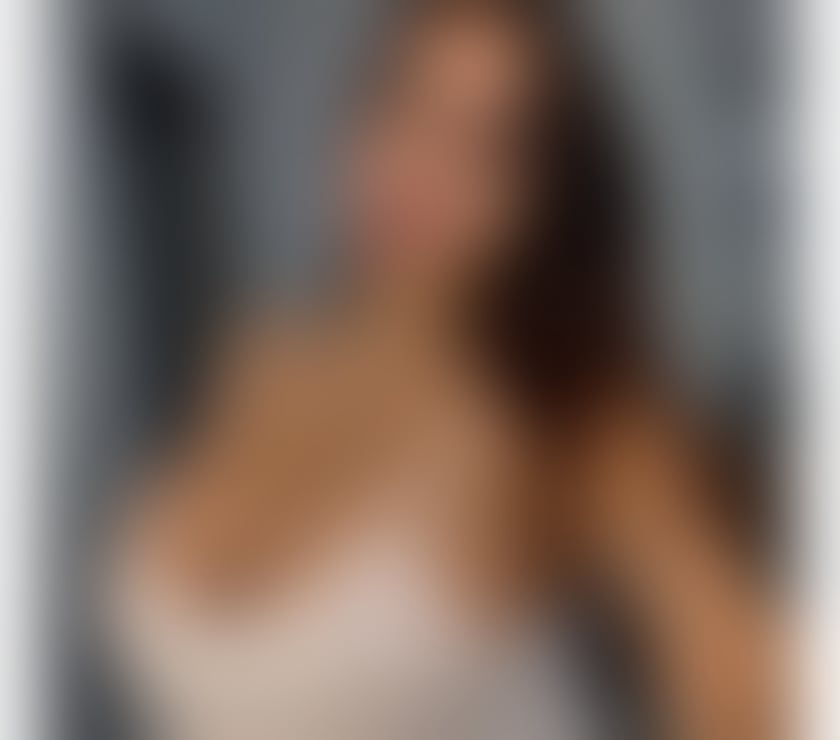 NICOLE A LEVELS 🔥