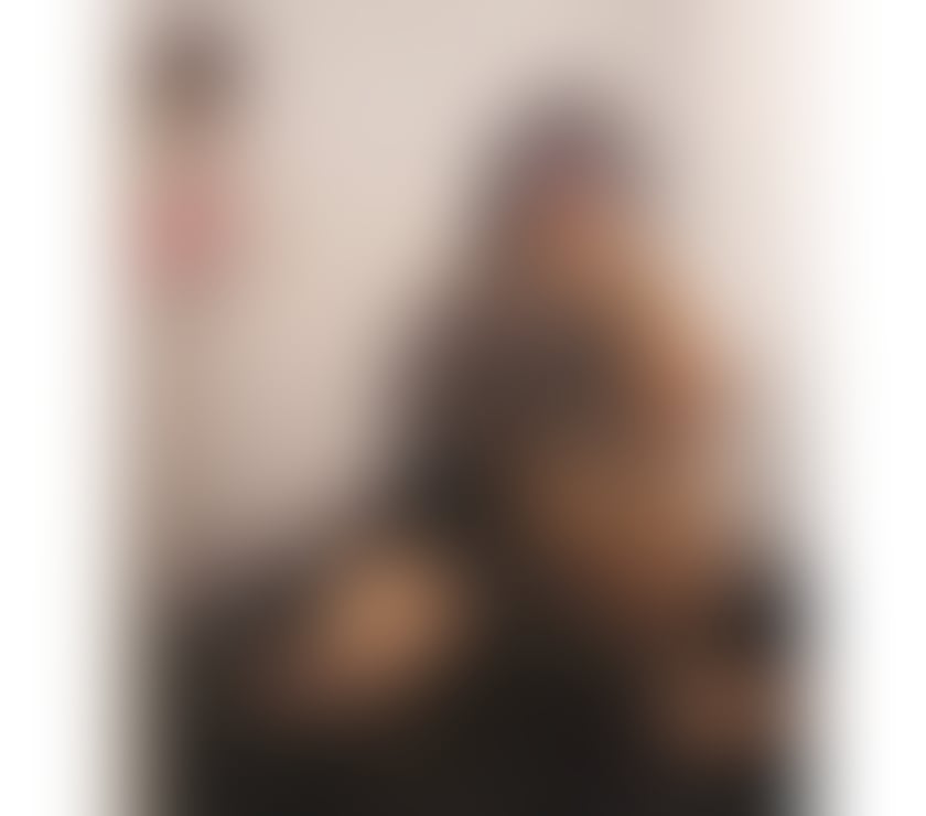 Escorts North West London Wembley Park - North West London - Photos for BUM XL🔥Size 20🔞BRAZILIAN 🇧🇷