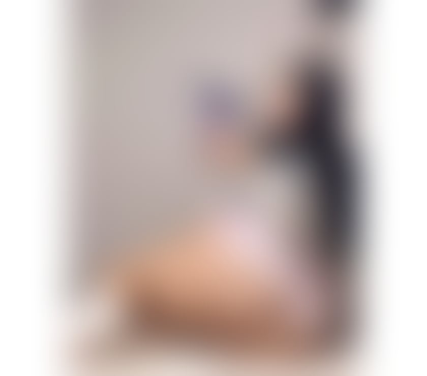 Escorts North West London Wembley Park - North West London - Photos for BUM XL🔥Size 20🔞BRAZILIAN 🇧🇷