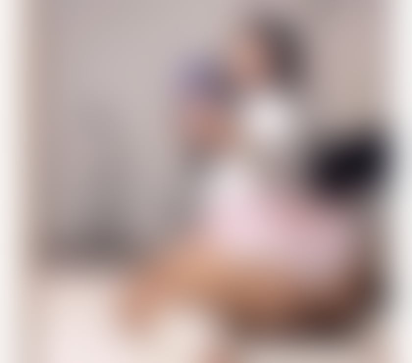  Escorts Wembley Park North West London - Photos for BUM XL🔥Size 20🔞BRAZILIAN 🇧🇷