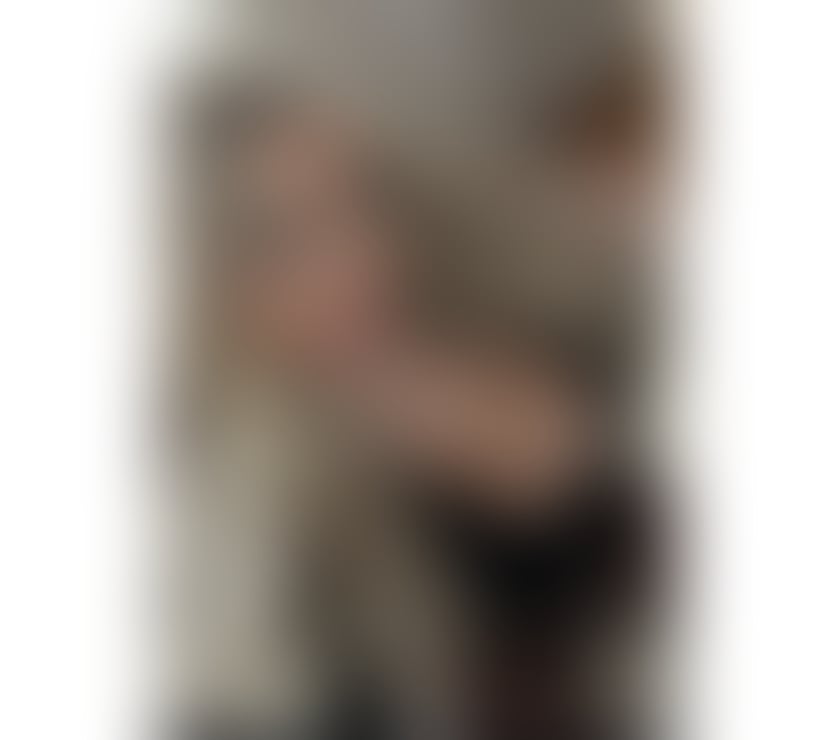 Photos for CHLOE BEAUTIFUL BLOND GIRL