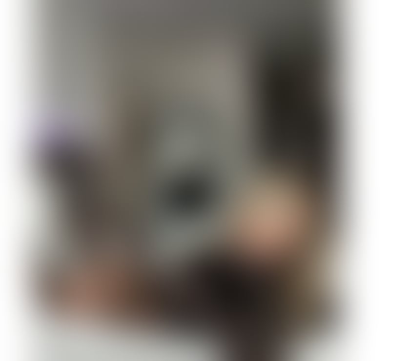 Escorts Staffordshire Stoke-on-Trent - Photos for CHLOE 🩷 BEAUTIFUL BLOND 🩷