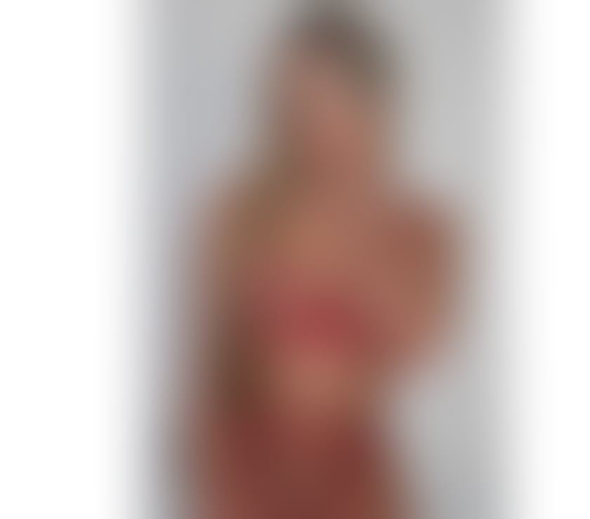 Escorts Staffordshire Stoke-on-Trent - Photos for CHLOE 🩷 BEAUTIFUL BLOND 🩷