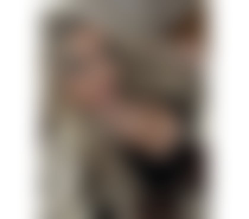 Escorts Staffordshire Stoke-on-Trent - Photos for CHLOE 🩷 BEAUTIFUL BLOND 🩷