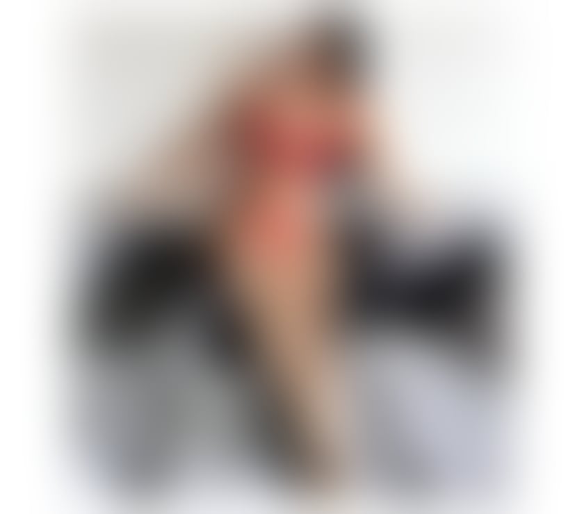 Escorts South East London Woolwich - South East London - Photos for 🔞Sweet spicy Girl Melissa 🔞