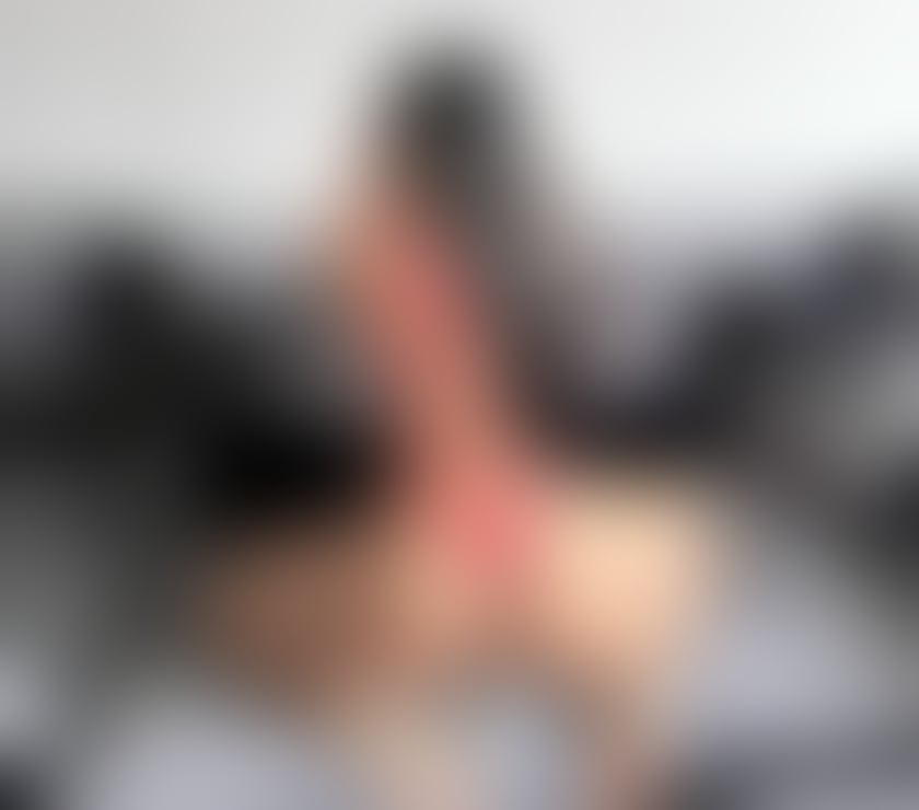 Escorts South East London Woolwich - South East London - Photos for 🔞Sweet spicy Girl Melissa 🔞