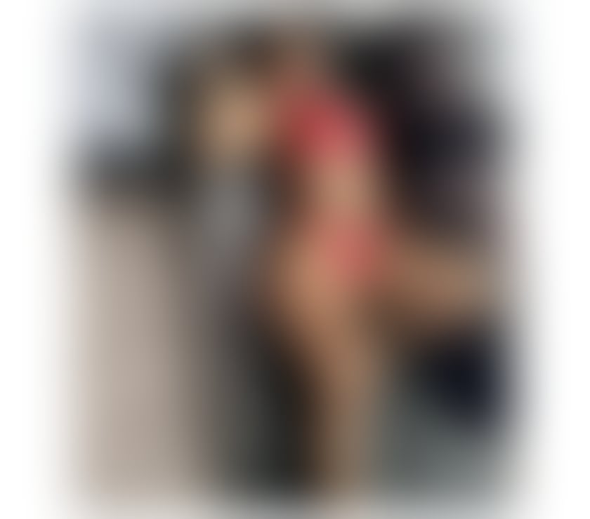 Escorts South East London Woolwich - South East London - Photos for 🔞Sweet spicy Girl Melissa 🔞