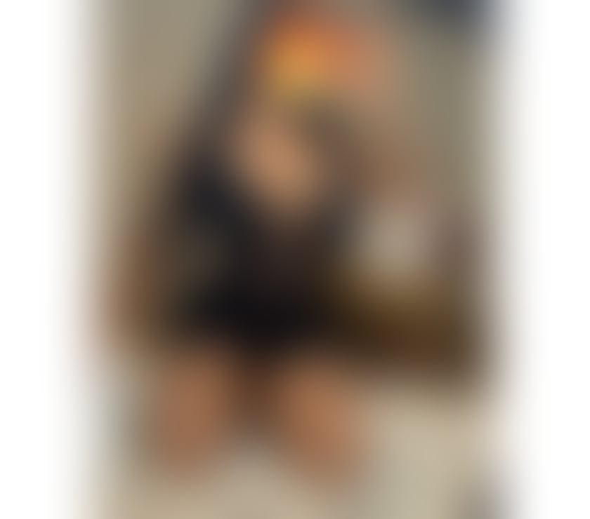 The best Brazilian erotic massage