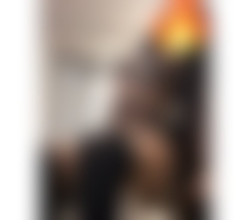 Escorts Central London King`s Cross - Central London - Photos for The best Brazilian erotic massage