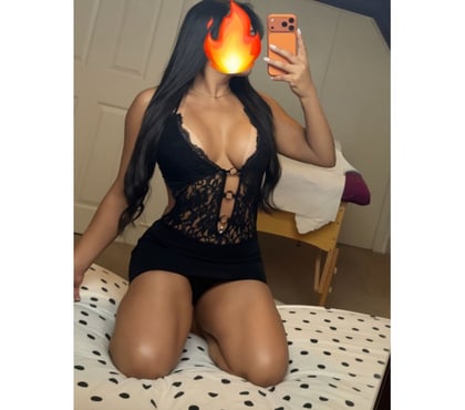 Escorts King`s Cross St. Pancras Station King`s Cross - Central London - Photos for The best Brazilian erotic massage