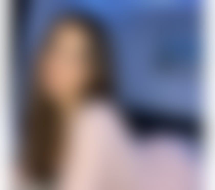 Escorts West Midlands Coventry - Photos for 🔥AMANDA PERFECT BODY🍭HERE❤️‍🔥