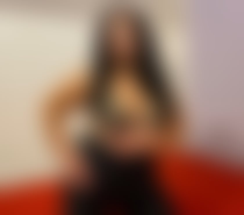 Escorts Bedfordshire Central Bedfordshire - Photos for New Girl Only Outcall