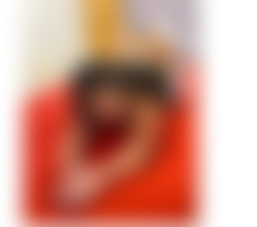 Escorts Bedfordshire Central Bedfordshire - Photos for New Girl Only Outcall