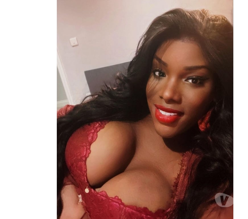 Escorts Leicestershire Leicester - Photos for Sorayah black ebony ,girl party 🎉🥳