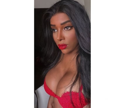 Escorts Leicester City Centre Leicester - Photos for Sorayah black ebony ,girl party 🎉🥳