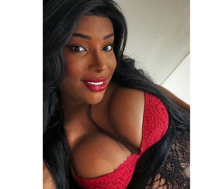 Escorts Leicester City Centre Leicester - Photos for Sorayah black ebony ,girl party 🎉🥳