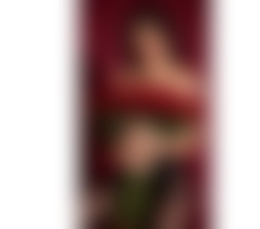 Escorts North West London Brent Cross - North West London - Photos for Massage by Anitta Jolie❤️