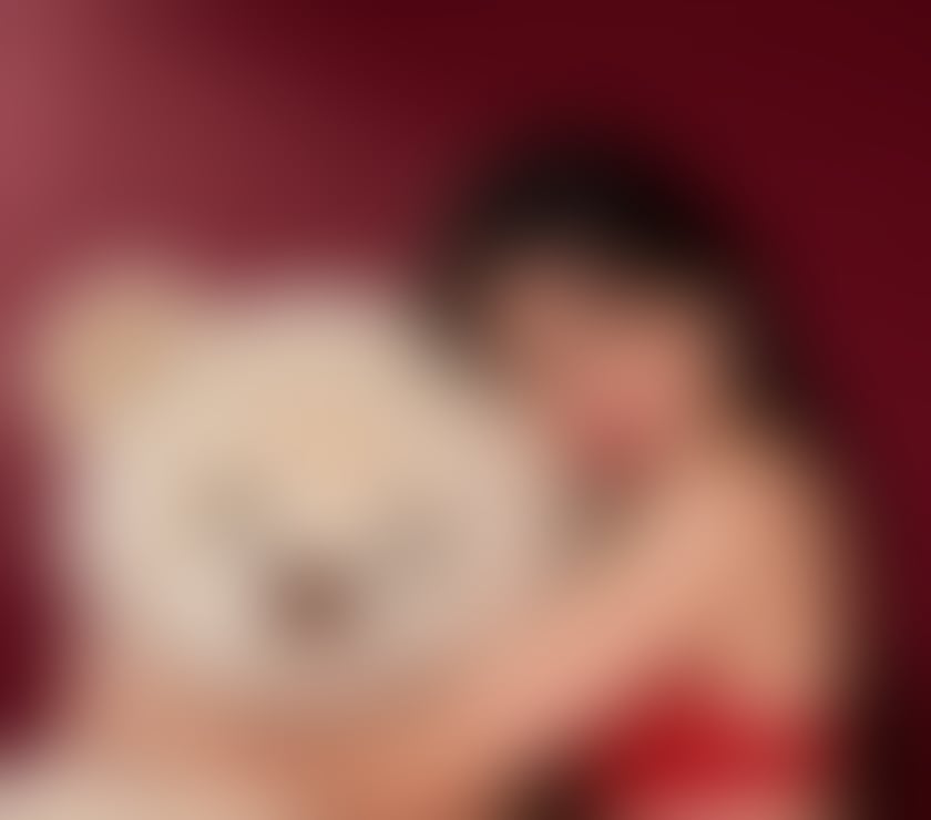 Massage by Anitta Jolie❤️