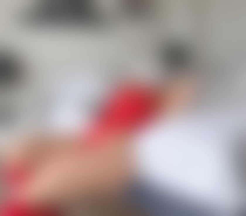 NASHLA BRAZILIAN 🇧🇷OWO GFE 💋💋💋