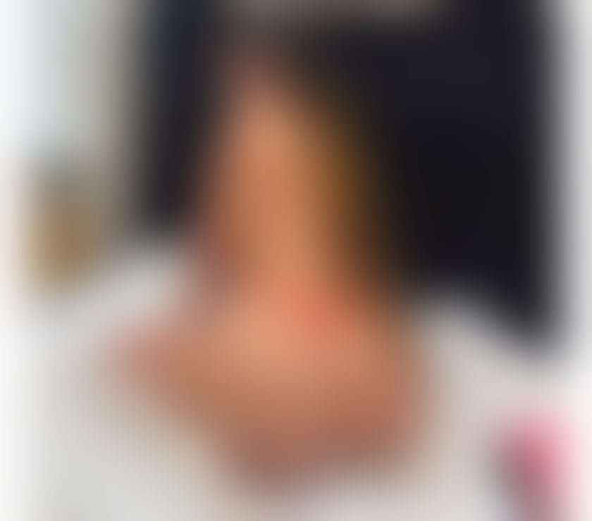 Escort Sheffield City Centre Sheffield - Photos for VANESA 💋BRAZILIAN 🇧🇷HORNY AND SEXY 💦