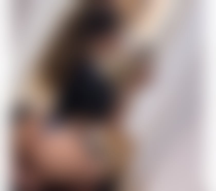 Escorts South Yorkshire Sheffield - Photos for NASHLA BRAZILIAN 🇧🇷OWO GFE 💋💋💋