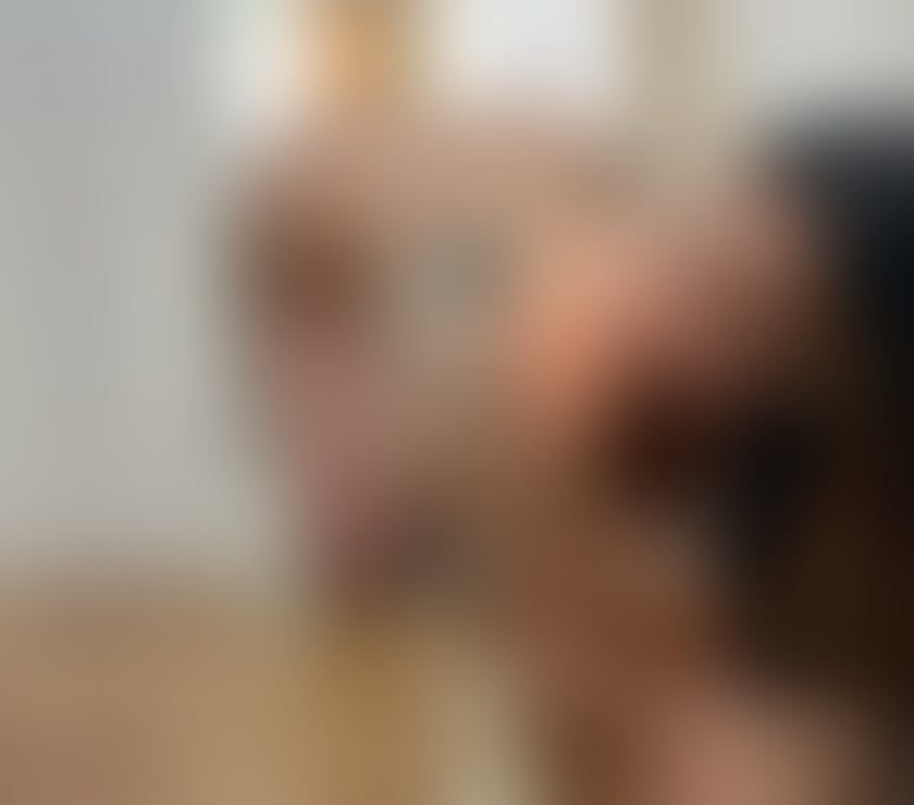 Escorts South Yorkshire Sheffield - Photos for NASHLA BRAZILIAN 🇧🇷OWO GFE 💋💋💋