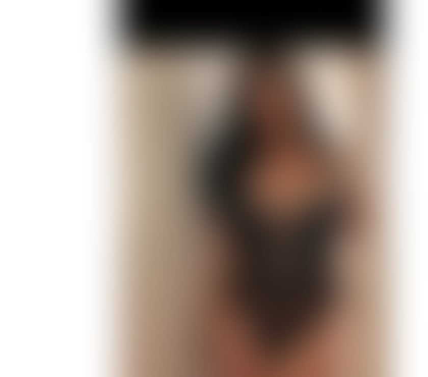 Escorts Chelmsford City Centre Chelmsford - Photos for SWEET ESCAPE👄👅AILABLE NOW