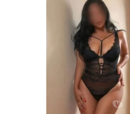 Escorts Chelmsford City Centre Chelmsford - Photos for SWEET ESCAPE👄👅AILABLE NOW