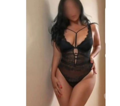 Escorts Chelmsford City Centre Chelmsford - Photos for Party 💋 Massage & More – Outcalls Available