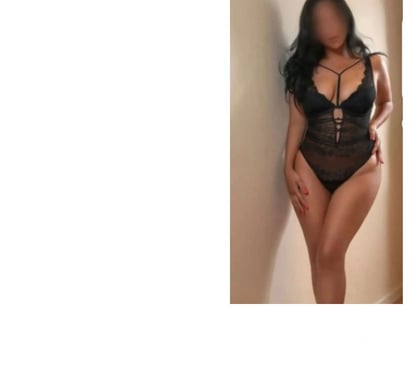 Escorts Chelmsford City Centre Chelmsford - Photos for SWEET ESCAPE👄👅AILABLE NOW