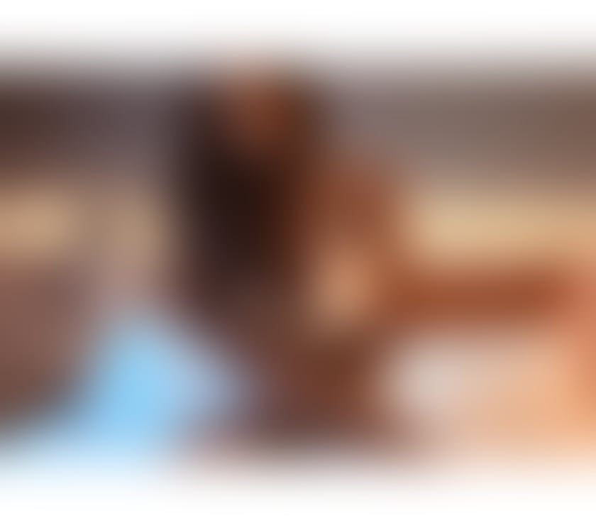 Photos for Camille LS1 High Class Switch Sweet Ebony 07599359568