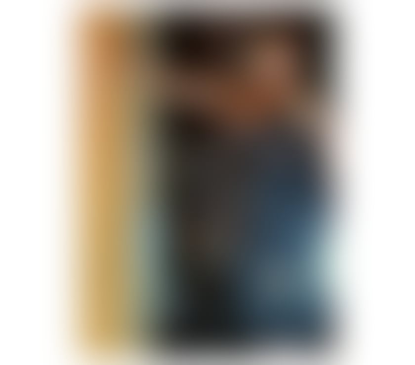 Photos for Vivian LS1 High Class Switch Sweet Ebony 07599359568