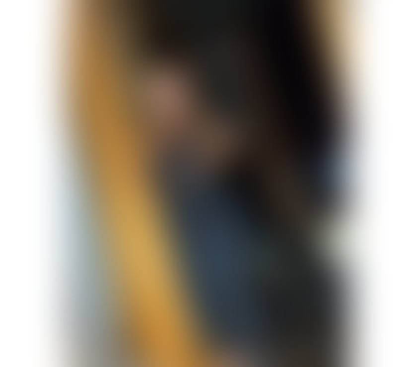 Escorts West Yorkshire Leeds - Photos for Vivian LS1 High Class Switch Sweet Ebony 07599359568
