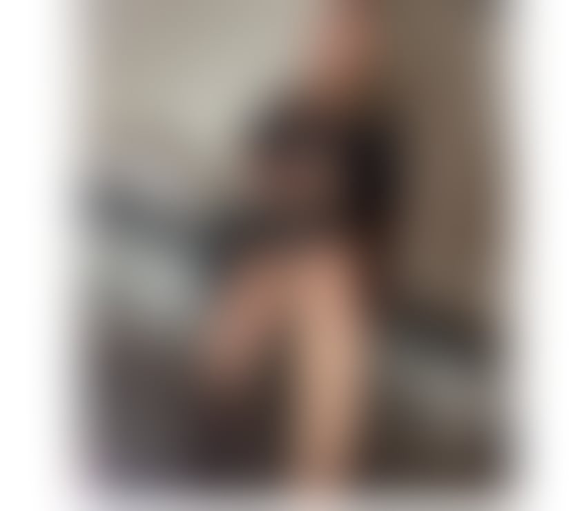 Escorts West Yorkshire Leeds - Photos for Vivian LS1 High Class Switch Sweet Ebony 07599359568