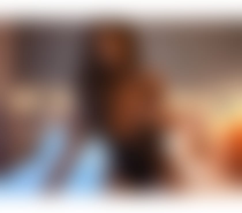 Escorts West Yorkshire Leeds - Photos for Camille LS1 High Class Switch Sweet Ebony 07599359568