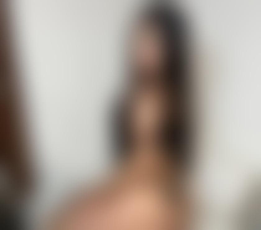 🌹Fun Sexy Latina Bianca 🌹 no rush📞