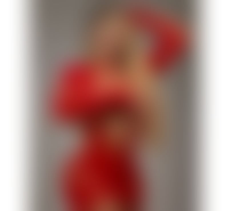  Escorts Newcastle City Centre Newcastle upon Tyne - Photos for Stella Lima 🔥brazillian party girl 🥳❤️