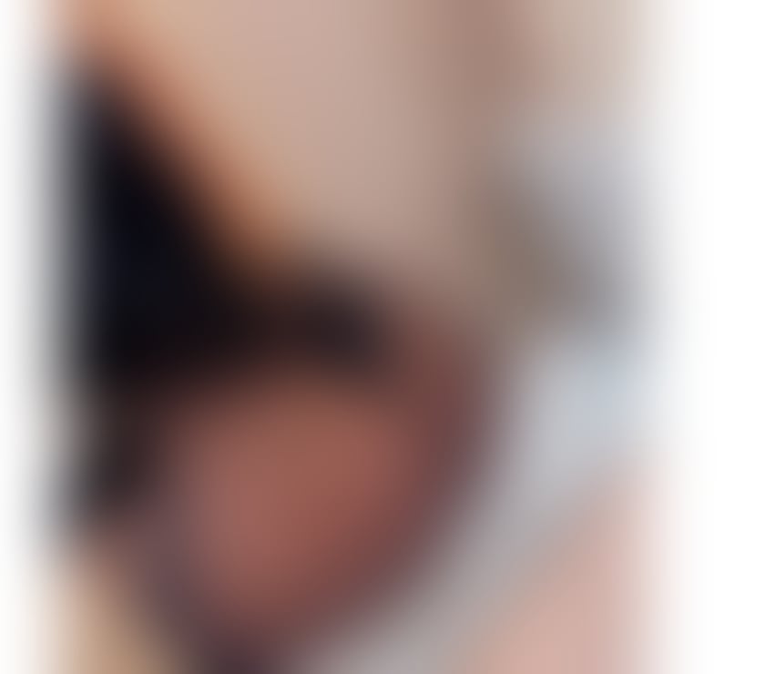 Escorts Tyne and Wear Newcastle upon Tyne - Photos for Stella Lima 🔥brazillian party girl 🥳❤️