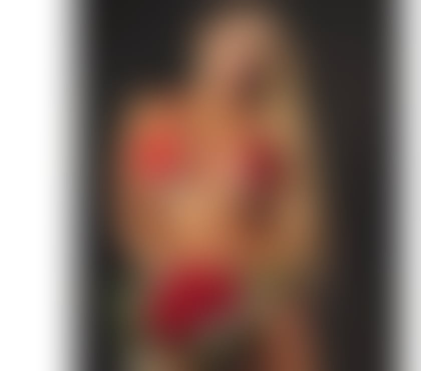 Escorts Tyne and Wear Newcastle upon Tyne - Photos for Stella Lima 🔥brazillian party girl 🥳❤️