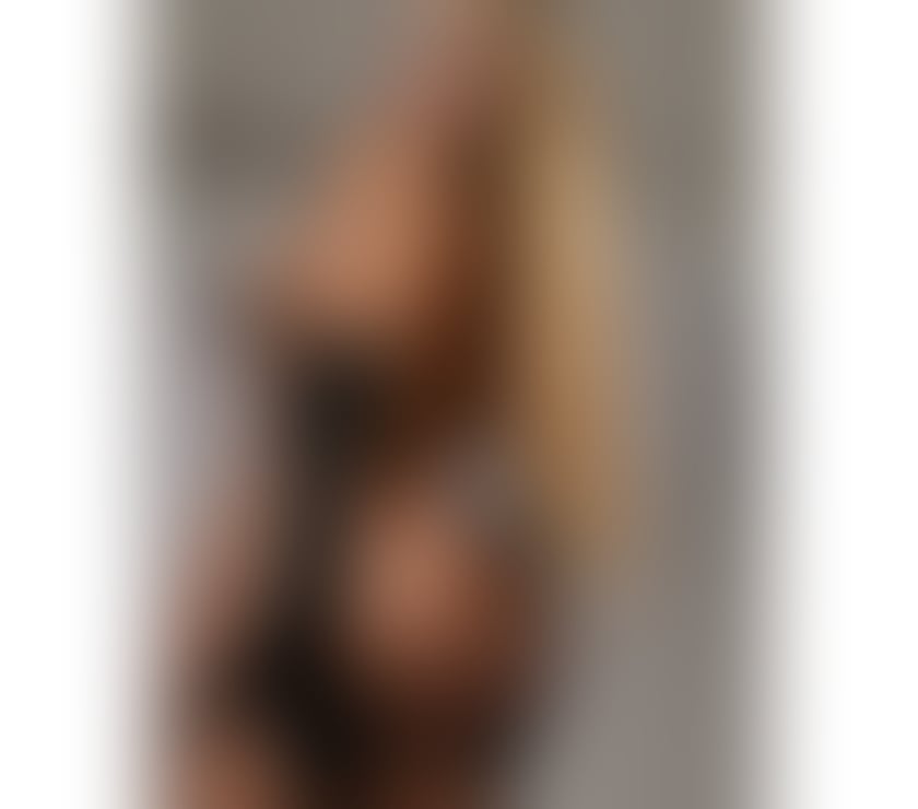 Escorts Tyne and Wear Newcastle upon Tyne - Photos for Stella Lima 🔥brazillian party girl 🥳❤️