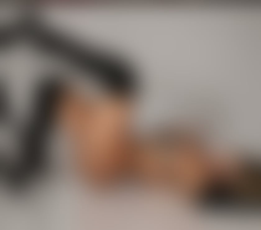 Escorts Tyne and Wear Newcastle upon Tyne - Photos for Stella Lima 🔥brazillian party girl 🥳❤️