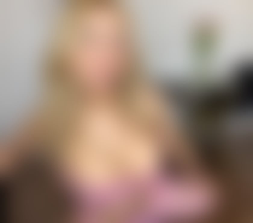Escorts Central London Oxford Circus - Central London - Photos for For the first time in London ! 🎉🇧🇷🔥