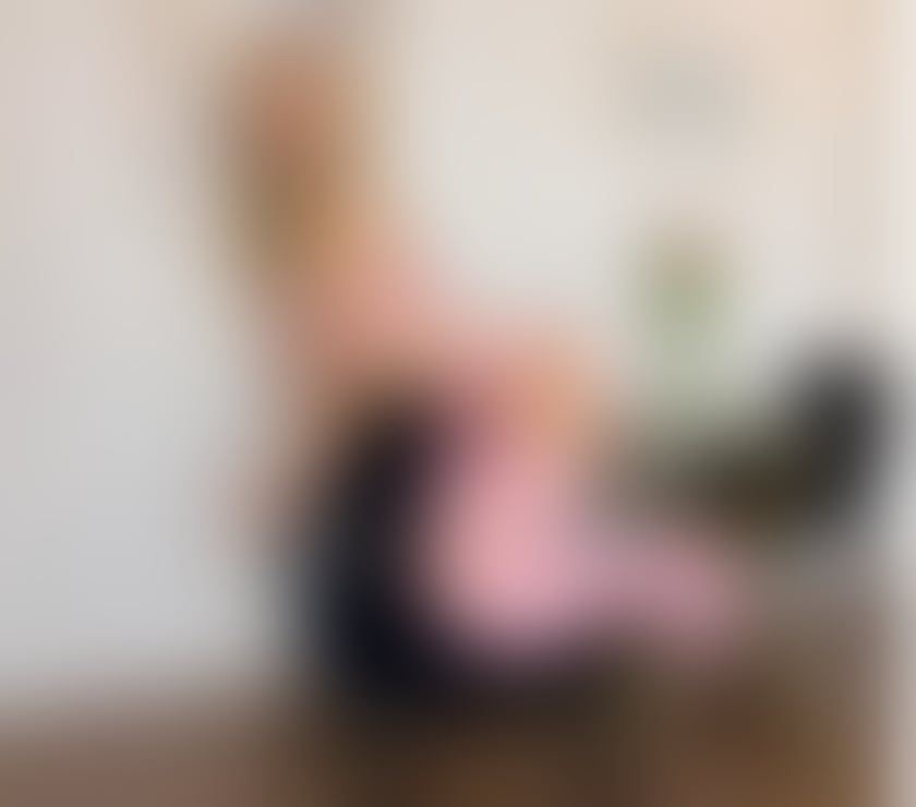  Escorts Oxford Circus Central London - Photos for For the first time in London ! 🎉🇧🇷🔥