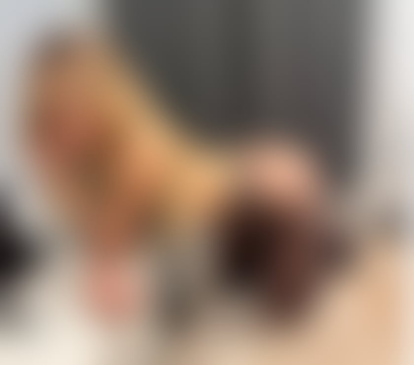 Escorts Central London Oxford Circus - Central London - Photos for For the first time in London ! 🎉🇧🇷🔥