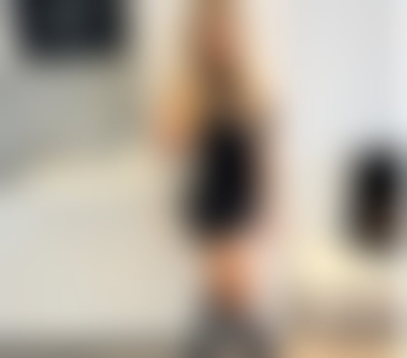 Escorts Central London Oxford Circus - Central London - Photos for For the first time in London ! 🎉🇧🇷🔥