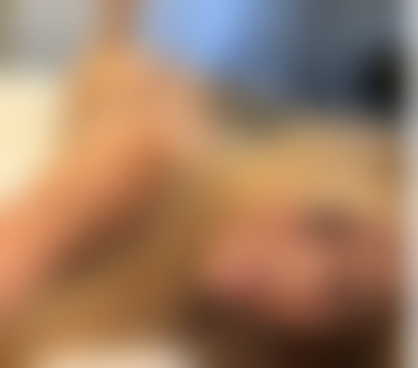 Escorts Central London Oxford Circus - Central London - Photos for For the first time in London ! 🎉🇧🇷🔥