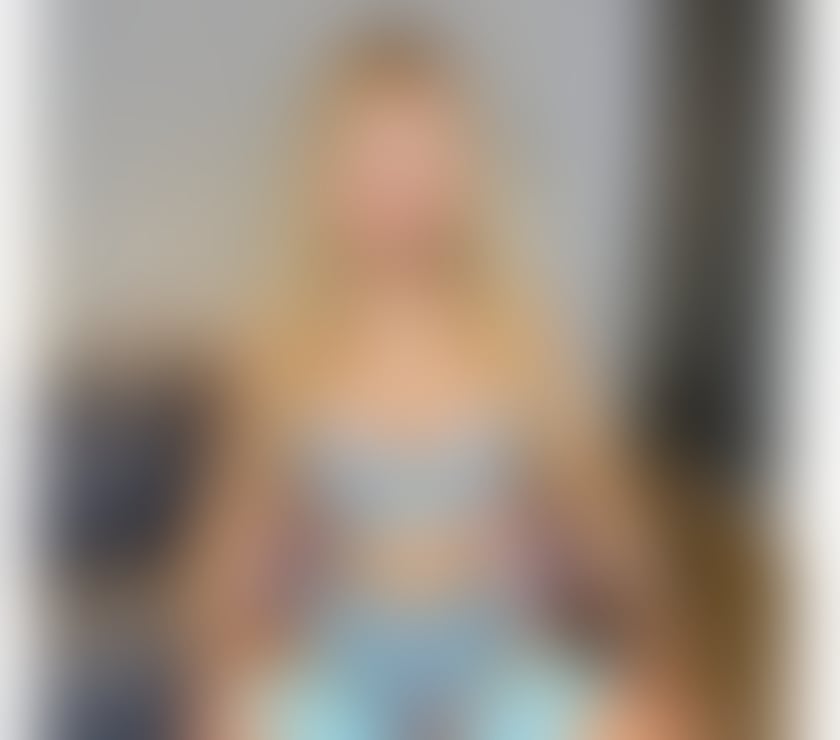 Escorts Central London Oxford Circus - Central London - Photos for For the first time in London ! 🎉🇧🇷🔥