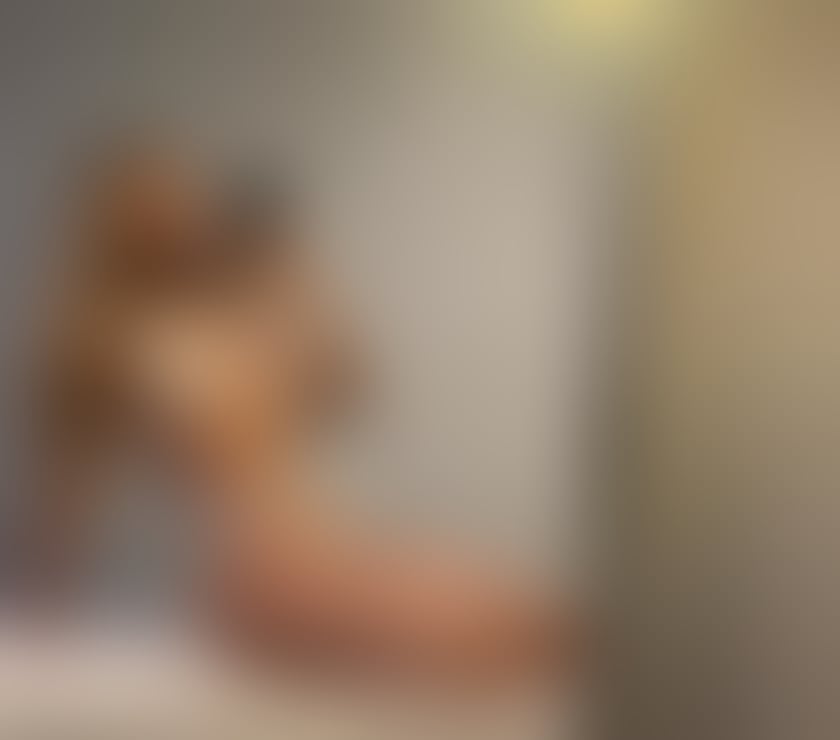 Escorts Central London Oxford Circus - Central London - Photos for For the first time in London ! 🎉🇧🇷🔥